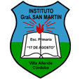Instituto Gral. San Martín Villa Allende